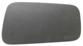 Recambio de airbag delantero derecho para kia rio 2005-2012 1.5 crdi emotion referencia OEM IAM 46220802 46220802 