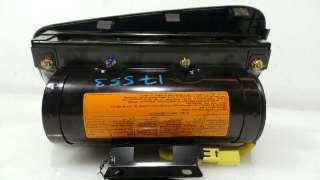 Recambio de airbag delantero derecho para kia rio 2005-2012 1.5 crdi emotion referencia OEM IAM 46220802 46220802 