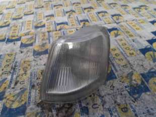 Recambio de piloto delantero izquierdo para citroën xantia berlina 1993-1997 1.9 td sensation referencia OEM IAM 95667956 956679
