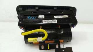 Recambio de airbag delantero derecho para kia rio 2005-2012 1.5 crdi emotion referencia OEM IAM 46220802 46220802 