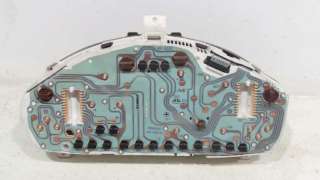 Recambio de cuadro instrumentos para mitsubishi carisma berlina 5 (da0) 1999-2005 1900 di-d comfort referencia OEM IAM 1128112 1