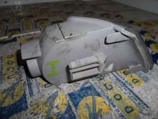 Recambio de piloto delantero izquierdo para citroën xantia berlina 1993-1997 1.9 td sensation referencia OEM IAM 95667956 956679 2