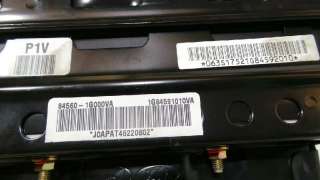 Recambio de airbag delantero derecho para kia rio 2005-2012 1.5 crdi emotion referencia OEM IAM 46220802 46220802 