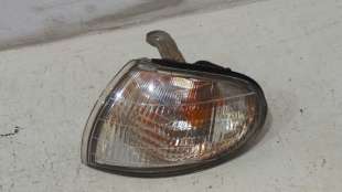 Recambio de piloto delantero izquierdo para hyundai lantra (j1) 1991- 1.8 16v cat referencia OEM IAM 9230129510 9230129510 92301