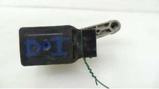 Recambio de sensor para land rover range rover sport 2005-2011 v6 td hse black&white referencia OEM IAM RVH000055 RVH000055 