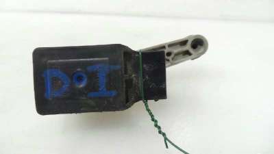 Recambio de sensor para land rover range rover sport 2005-2011 v6 td hse black&white referencia OEM IAM RVH000055 RVH000055 