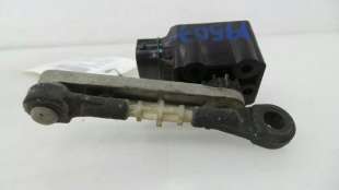 Recambio de sensor para land rover range rover sport 2005-2011 v6 td hse black&white referencia OEM IAM RVH000055 RVH000055  2