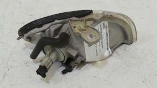 Recambio de piloto delantero izquierdo para hyundai lantra (j1) 1991- 1.8 16v cat referencia OEM IAM 9230129510 9230129510 92301 2