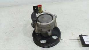 Recambio de bomba direccion para mitsubishi carisma berlina 5 (da0) 1999-2005 1900 di-d comfort referencia OEM IAM 8200071050 82