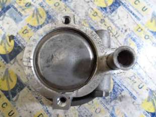 Recambio de bomba direccion para renault laguna ii (bg0) 2001-2007 confort dynamique referencia OEM IAM    2