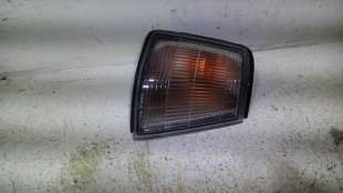 Recambio de piloto delantero derecho para peugeot 309 1986- 1.3 referencia OEM IAM 630183 630183 630183