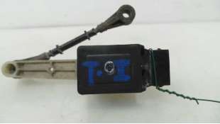Recambio de sensor para land rover range rover sport 2005-2011 v6 td hse black&white referencia OEM IAM RQH500052 RQH500052 