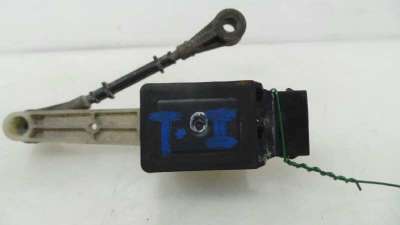Recambio de sensor para land rover range rover sport 2005-2011 v6 td hse black&white referencia OEM IAM RQH500052 RQH500052 
