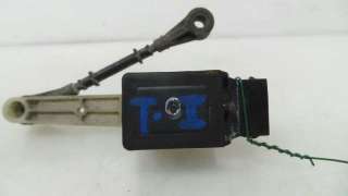Recambio de sensor para land rover range rover sport 2005-2011 v6 td hse black&white referencia OEM IAM RQH500052 RQH500052 