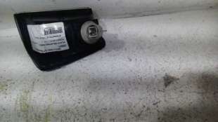 Recambio de piloto delantero derecho para peugeot 309 1986- 1.3 referencia OEM IAM 630183 630183 630183 2