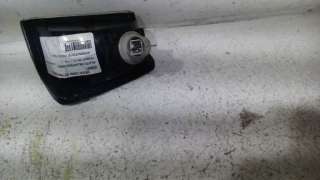 Recambio de piloto delantero derecho para peugeot 309 1986- 1.3 referencia OEM IAM 630183 630183 630183