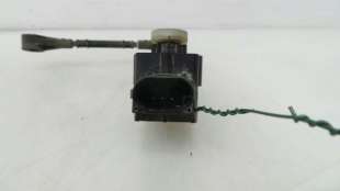 Recambio de sensor para land rover range rover sport 2005-2011 v6 td hse black&white referencia OEM IAM RQH500052 RQH500052  2