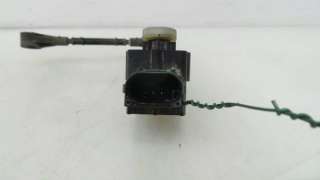 Recambio de sensor para land rover range rover sport 2005-2011 v6 td hse black&white referencia OEM IAM RQH500052 RQH500052 