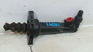 Recambio de bombin embrague para volkswagen t4 transporter/furgoneta (mod. 1991) 1990-2003 caja cerrada referencia OEM IAM   