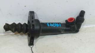 Recambio de bombin embrague para volkswagen t4 transporter/furgoneta (mod. 1991) 1990-2003 caja cerrada referencia OEM IAM   