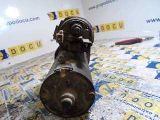 Recambio de motor arranque para audi 80/90 (893) 1986- 90 referencia OEM IAM 035911023LV 035911023LV 