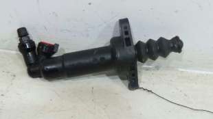 Recambio de bombin embrague para volkswagen t4 transporter/furgoneta (mod. 1991) 1990-2003 caja cerrada referencia OEM IAM    2