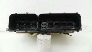 Recambio de centralita motor uce para volkswagen golf v variant (1k5) 2007-2010 highline referencia OEM IAM 03G906021PR 03G90602 2