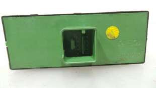 Recambio de mando elevalunas delantero izquierdo para seat leon (1p1) 2005-2012 stylance / style referencia OEM IAM 1P0959857 1P 2