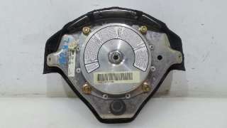 Recambio de airbag delantero izquierdo para audi a3 (8l) 1996-2003 1.8 t ambiente referencia OEM IAM 8L0880201J 8L0880201J 
