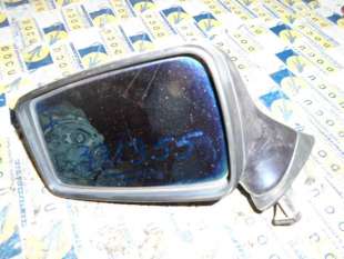 Recambio de retrovisor izquierdo para audi 80/90 (893) 1986- 90 referencia OEM IAM 893857501H3FZ 893857501GFKZ 893857501GFKZ
