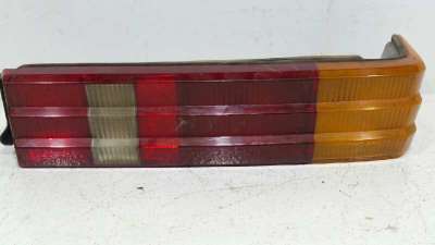 Recambio de piloto trasero izquierdo para ford granada berl./turnier 1977- 2.3 v6 referencia OEM IAM  30015 