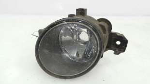 Recambio de faro antiniebla derecho para renault laguna ii grandtour (kg0) 2001-2007 privilege referencia OEM IAM 8200002470 820