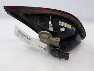 Recambio de piloto trasero derecho interior para chrysler sebring berlina 2007-2011 2.0 crd limited referencia OEM IAM 04389492 