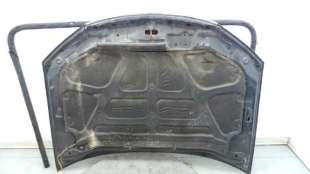 Recambio de capo para kia cerato 2004-2007 1.5 lx crdi berlina (4-ptas.) referencia OEM IAM 664002F010 664002F010  2