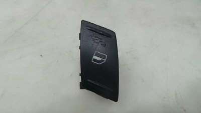 Recambio de mando elevalunas delantero derecho para skoda octavia berlina (1z3) 2004-2010 active referencia OEM IAM 1Z0959856 1Z