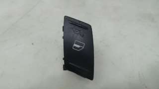 Recambio de mando elevalunas delantero derecho para skoda octavia berlina (1z3) 2004-2010 active referencia OEM IAM 1Z0959856 1Z