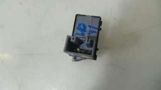 Recambio de mando elevalunas delantero derecho para skoda octavia berlina (1z3) 2004-2010 active referencia OEM IAM 1Z0959856 1Z