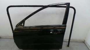 Recambio de puerta delantera izquierda para kia cerato 2004-2007 1.5 lx crdi berlina (4-ptas.) referencia OEM IAM 760032F020 760