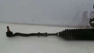 Recambio de cremallera direccion para bmw serie 3 berlina (e46) 1998-2006 320d referencia OEM IAM 7852974489 7852974489  2