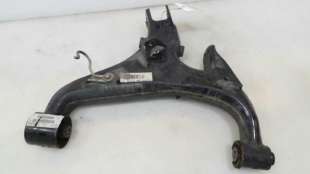 Recambio de brazo suspension inferior trasero derecho para land rover range rover sport 2005-2011 v6 td hse black&white referenc 2