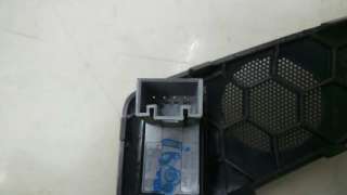 Recambio de mando elevalunas trasero derecho para skoda octavia berlina (1z3) 2004-2010 active referencia OEM IAM 1Z0959856 1Z09