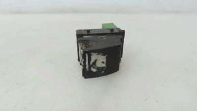Recambio de mando elevalunas trasero derecho para seat leon (1p1) 2005-2012 stylance / style referencia OEM IAM 1P0959855 1P0959