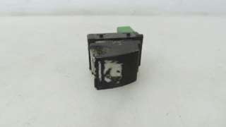 Recambio de mando elevalunas trasero derecho para seat leon (1p1) 2005-2012 stylance / style referencia OEM IAM 1P0959855 1P0959