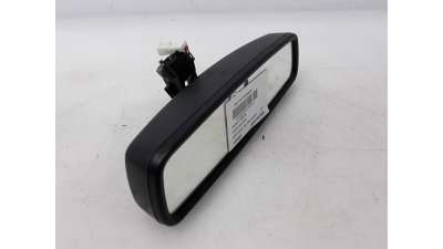 Recambio de espejo para ford focus lim. (cb4) 2007-2011 business referencia OEM IAM AU5A17E678AD AU5A17E678AD 
