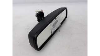 Recambio de espejo para ford focus lim. (cb4) 2007-2011 business referencia OEM IAM AU5A17E678AD AU5A17E678AD 