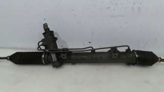 Recambio de cremallera direccion para bmw serie 3 berlina (e46) 1998-2006 320d referencia OEM IAM 7852974489 7852974489 