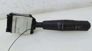 Recambio de mando limpia para peugeot 106 (s1) 1991-1996 referencia OEM IAM 96049597 96049597 