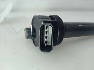 Recambio de bobina encendido para lexus rx 2005-2010 400h referencia OEM IAM 9091902246 9091902246 