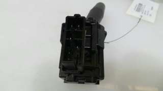 Recambio de mando limpia para peugeot 106 (s1) 1991-1996 referencia OEM IAM 96049597 96049597 
