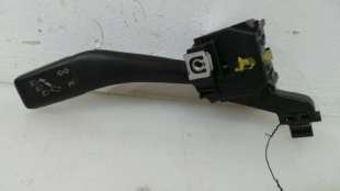 Recambio de mando intermitentes para volkswagen golf v variant (1k5) 2007-2010 highline referencia OEM IAM 1K0953513E9B9 1K09535 2